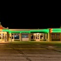 Route66 1614 